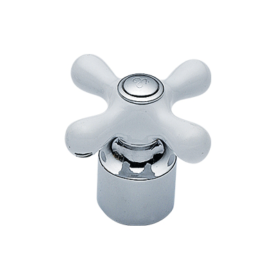 BAA004