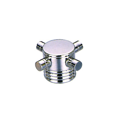 BAA011