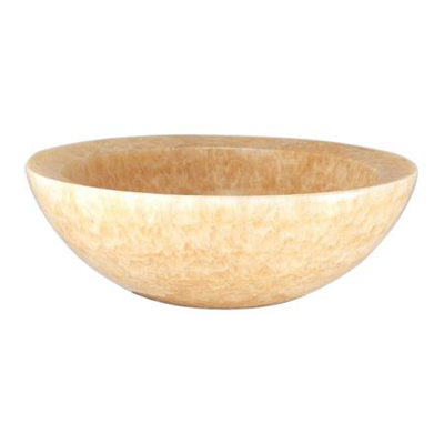 BS0001