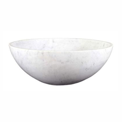 BS0002