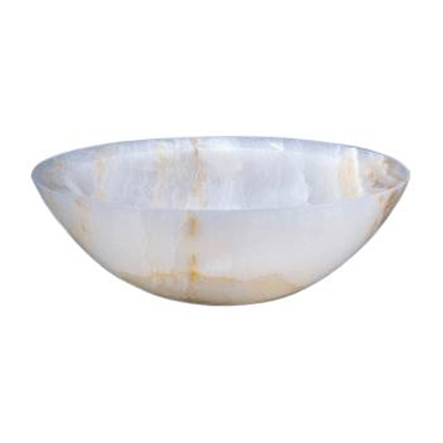 BS0003