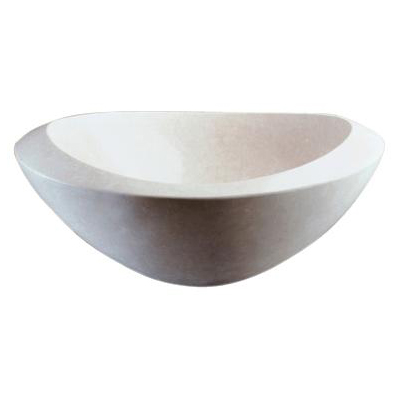 BS0004