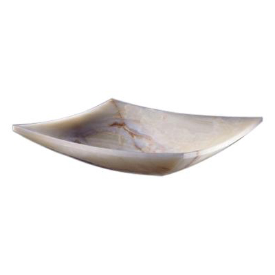 BS0008