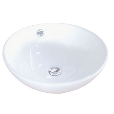 BS0011