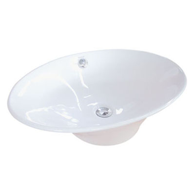 BS0012