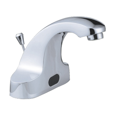 BC0002