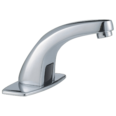 BC0003