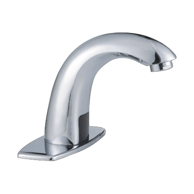 BC0004