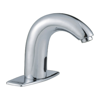 BC0005