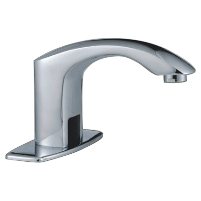 BC0006