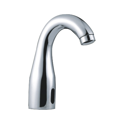 BC0008