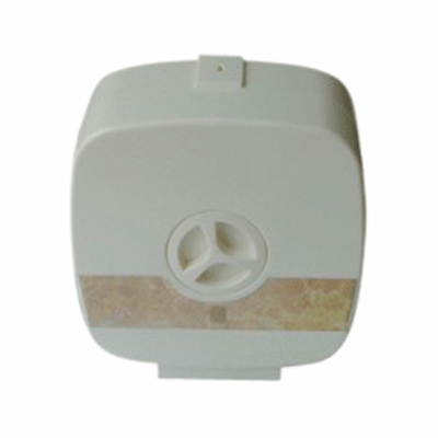 BCX001