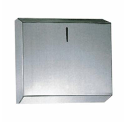 BCX002