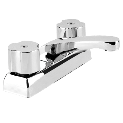 BF1703