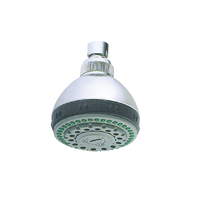 BS5308