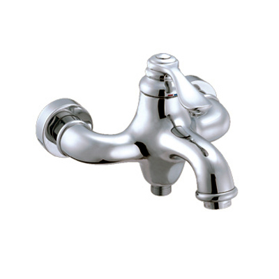 BS3309