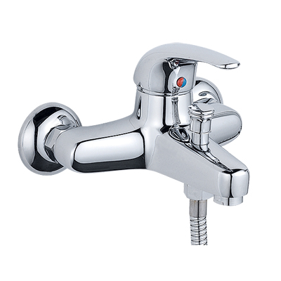 BS3315