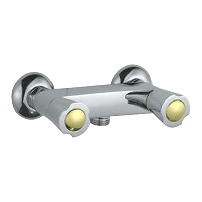 BS3505