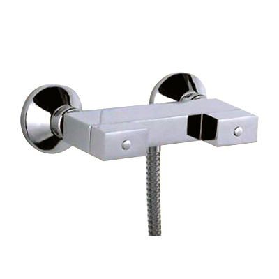 BS3508