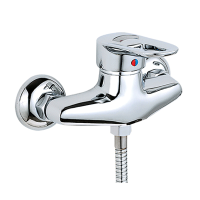 BS3525