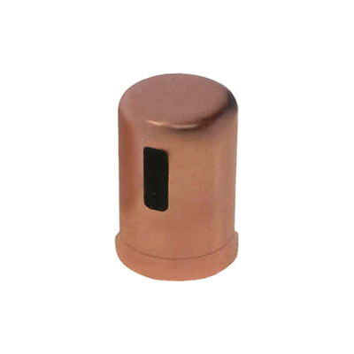 KA0012