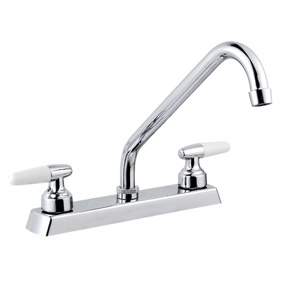 KF1310