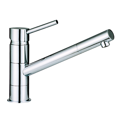 KF2040
