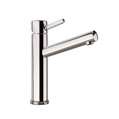 KF2051