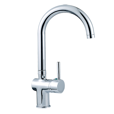 KF2517