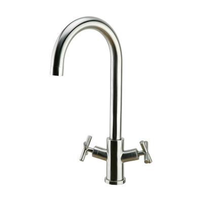 KF2550