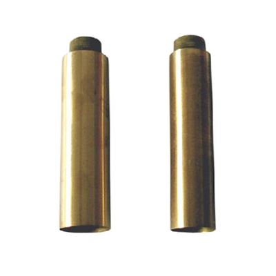 OEM702