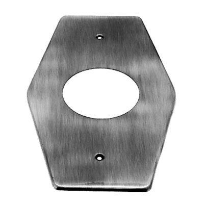 PX0110