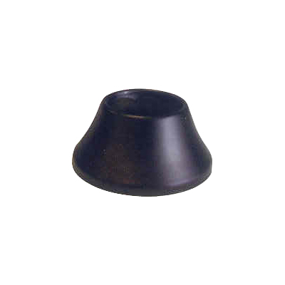 PX0311