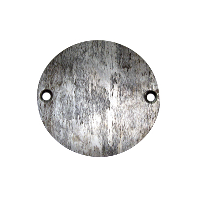 PX0410