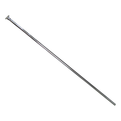 PS0033