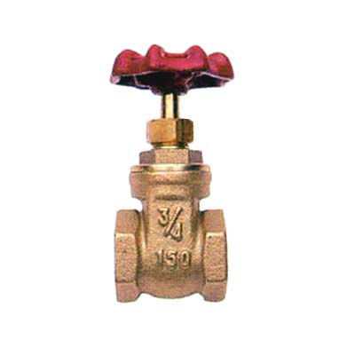 PV0100