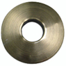 Antique Brass