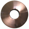 Antique Copper
