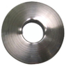 Antique Nickel