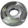 Polished Chrome