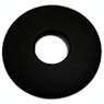 Flat Black