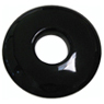 Gloss Black