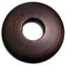 Venetian Bronze