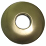 Satin Brass