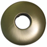 Satin Bronze