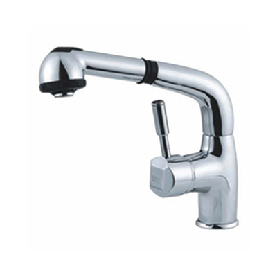KF7110