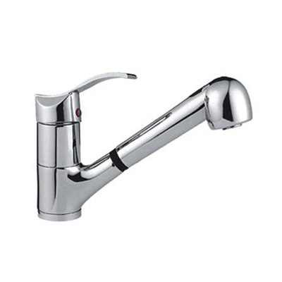 KF7160