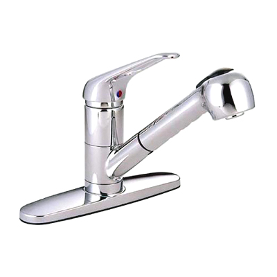 KF7170