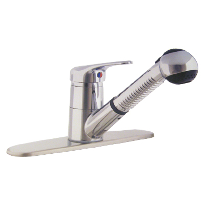 KF7180