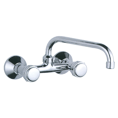 KF4007